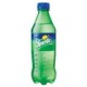 Sprite 1050ml | ස්ප්‍රයිට් 1050ml